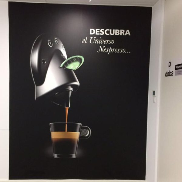 Nespresso_4